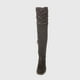 thumbnail image 3 of Bota Diamon Negro Heriel, 3 of 5