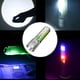 thumbnail image 3 of Set 2 Linterna Mini Recargable Doble Led Camping Lau, 3 of 3