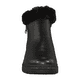 thumbnail image 3 of BOTINES BY PASS MUJER | Z6714-1 - Talla 35, 3 of 5