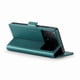thumbnail image 2 of CaseMe tipo cartera Xiaomi Poco X6 Pro 5G con cierre magnético, RFID, tarjetero, soporte, carga inalámbrica, 2 of 5