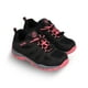 thumbnail image 4 of Zapatos Outdoor Mini Arrow Infantil Spalding, 4 of 5