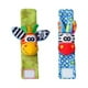 thumbnail image 5 of Leather Phone Case for All iPhone Models - Keep Your Phone Safe & Stylish!, 5 of 5