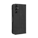 thumbnail image 5 of Funda Cartera Magnética para Samsung Galaxy A24 4G- Tarjetero Desmontable, Cuero PU, Soporte, 5 of 6
