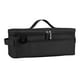 thumbnail image 1 of Juego De Utensilios De Cocina Para Acampar, Bolsa De Almacenamiento, Bolso De Mano Para Senderismo, Barbacoa, Pesca, Color Negro, 1 of 5