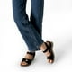 thumbnail image 3 of Sandalia Casual Con velcro Taco Cuña Mujer Weide JS75, 3 of 8