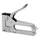 thumbnail image 2 of Engrapadora Ligera + 1000 Grapas, 2 of 5