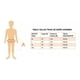 thumbnail image 5 of Traje De Baño Hombre. Forro Malla Diseños Colores 210, 5 of 5