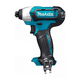 thumbnail image 4 of Kit Taladro + Atornillador Impacto 12v Makita Clx224sax, 4 of 7