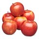 thumbnail image 3 of Manzana Envy Roja Premium Grande Dulce Unidad, 3 of 3