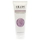 thumbnail image 1 of Crema Limpiadora Para Mejorar La Juventud De Para - Crema, 1 of 2