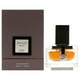 thumbnail image 1 of Junoon - Terciopelo, 1 of 3