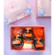thumbnail image 2 of Pack milagritos Reina de Reinas, 2 of 3
