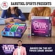 thumbnail image 3 of Juego de Trivia Buffalo Games The Dozen 2026 2 Jugadores, 3 of 3