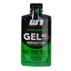 thumbnail image 1 of Suplemento Alimentario Gel voltage sabor limón cafeína, 30 g, 1 of 2