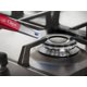 thumbnail image 5 of Encendedor de Cocina Ozeri Sin Llama Rojo, 5 of 7