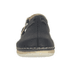 thumbnail image 3 of SANDALIAS BY PASS NEGRO MUJER Y0877-1A - Talla 39, 3 of 6