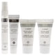 thumbnail image 2 of Set REN Pollution Proof Kit Unisex 4 Piezas, 2 of 3