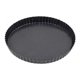 thumbnail image 3 of Molde Desmontable Moldes Desmontables Para Tartaleta 26 Cm, 3 of 9