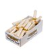 thumbnail image 1 of Rollo Dog Bone Savory Prime Supreme American Retriever de 9 a 10 pulgadas, 1 of 1