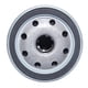 thumbnail image 3 of Filtro aceite suzuki grand nomade 1.9 2007 2013, 3 of 3