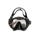 thumbnail image 1 of Mascara buceo snorkeling profesional ajustable Full vision, 1 of 2