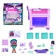thumbnail image 2 of Magic Mailbox Goliath Secret Findes rosa con Audree o Roxee, 2 of 6