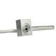 thumbnail image 5 of Manguera de freno TRQ delantera izquierda para Dodge Dakota y Durango 2003-2004, 5 of 7