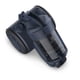 thumbnail image 4 of ELECTROLUX ASPIRADORA SIN BOLSA ABS05, 4 of 11
