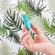thumbnail image 5 of Bálsamo Labial Hello Vegano Hidratante Menta Dulce 4 g, 5 of 7