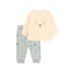 thumbnail image 1 of Conjunto Newborn Niño Buddies, 1 of 3