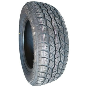Triangle - Neumatico 205/60 R15 Tr292 At M+S 91H