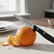 thumbnail image 3 of Cuchillo Mondador 8 cm, 3 of 3