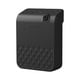 thumbnail image 1 of Dispensador De Aroma, Difusor De Aceite Esencial De 140ml, EE. UU., 110V, Resistente Para Cocina, Yoga, Negro, 1 of 5