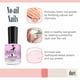 thumbnail image 3 of Sistema De Crecimiento De Uñas Rejuvacote 1 Original 13 Ml, 3 of 7