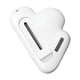 thumbnail image 3 of Coste De Costura De Costura De Costura De Costura De Costura Para Coser De Costura Costura Blanca, 3 of 5