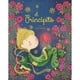 thumbnail image 1 of Libro El Principito, 1 of 2