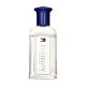 thumbnail image 1 of Perfume Tommy Hilfiger Tommy Forever Eau de Toilette 50 ml, 1 of 7