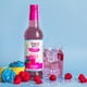 thumbnail image 2 of Syrup Unicorn sin Azúcar Skinny Mixes 750 ml, 2 of 3