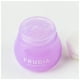 thumbnail image 5 of Crema Hidratante Rostro Para Viaje de Arándanos, 5 of 6