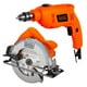 thumbnail image 1 of Taladro Percutor 12V, 1 of 3