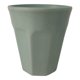 thumbnail image 1 of Tazon Mate Retro Verde, 1 of 1