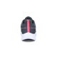 thumbnail image 3 of Zapatillas Deportivas Spalding FSW Mujer, 3 of 5
