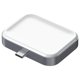 thumbnail image 2 of Cargador Inalámbrico Para AirPods, 2 of 2
