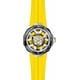 thumbnail image 1 of Reloj Invicta Racing IN-49443 para hombre, 46 mm, cuarzo, 1 of 1