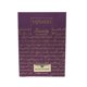 thumbnail image 2 of Fragancia personal Patek Maison Merakai Serenity 100 ml EDP, 2 of 6