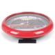thumbnail image 4 of Reloj de villancicos Mark Feldstein & Associates Red Ford, 4 of 6