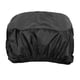 thumbnail image 1 of Funda Para Cesta De Bicicleta Forro Para Cesta De Bicicleta Para Triciclos Motocicletas Bicicletas De Montaña L Negro, 1 of 5