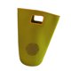 thumbnail image 4 of Crystal Bowl Carry Case Bag Crystal Bowl Bag Para Viajes Yoga 5 Pulgadas, 4 of 5
