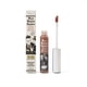 thumbnail image 3 of Labial theBalm Meet Matte Hughes Charismatic de larga duración, 3 of 4