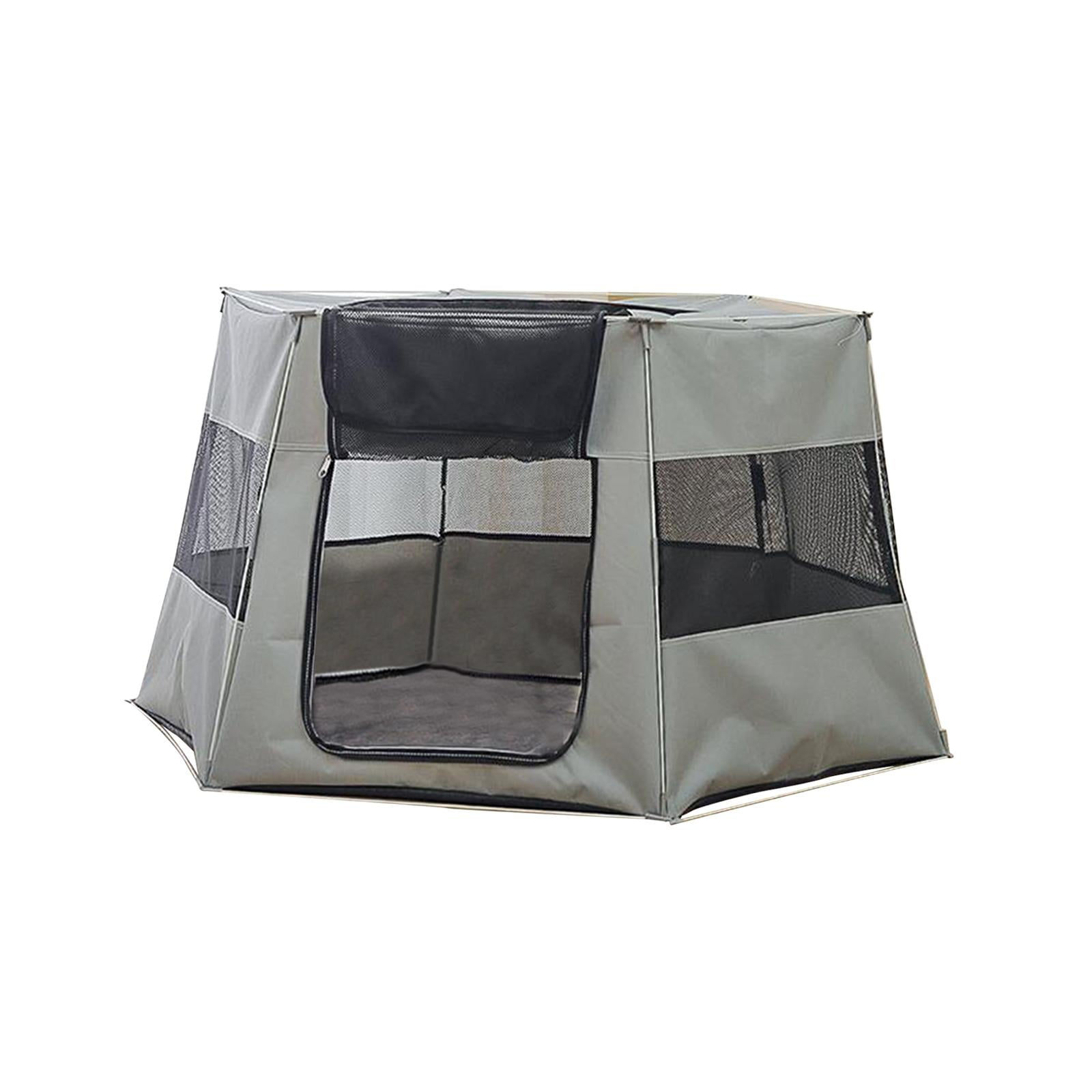 Casa Para Gatos, Sala De Partos, Tela Oxford, Cama Para Gatos Lavable, Cesta Para Mascotas, Conejo S